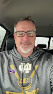 Picture of Josh Henry